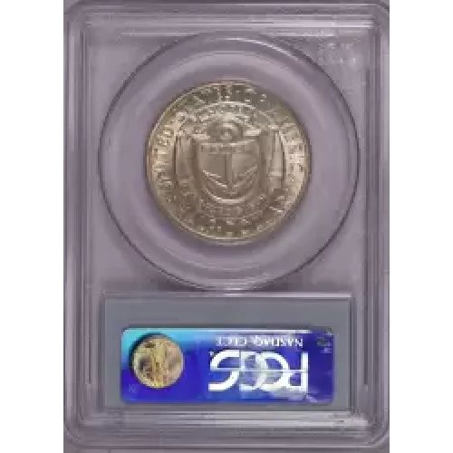 1936 50C Rhode Island (2)