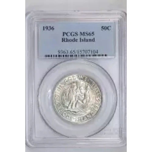 1936 50C Rhode Island (2)