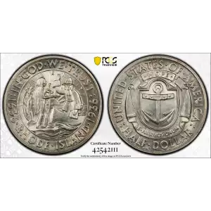 1936 50C Rhode Island (2)