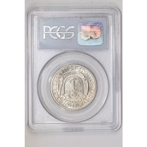 1936 50C Rhode Island (2)