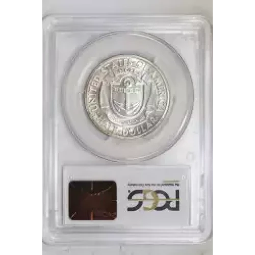 1936 50C Rhode Island (2)