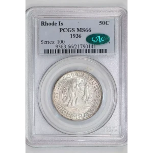 1936 50C Rhode Island (2)