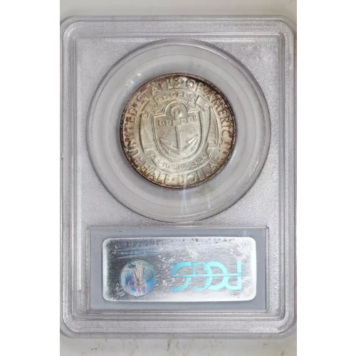 1936 50C Rhode Island (2)