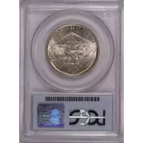 1936 50C Robinson (2)