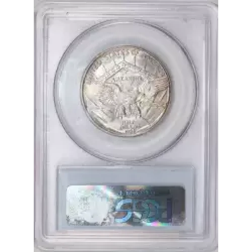 1936 50C Robinson (2)