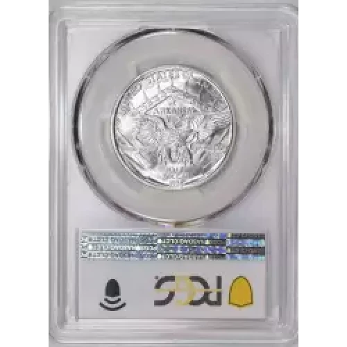 1936 50C Robinson (2)