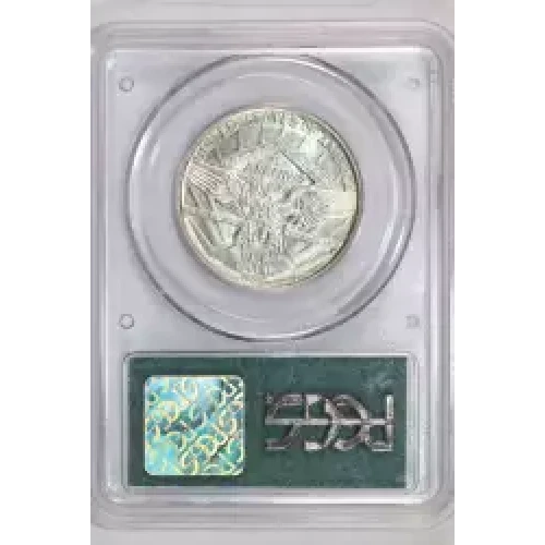 1936 50C Robinson (2)