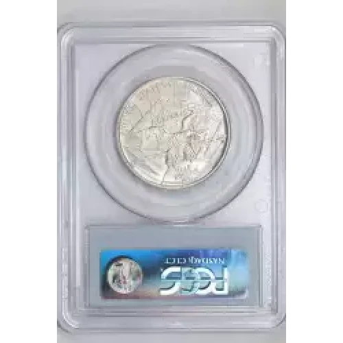 1936 50C Robinson (2)