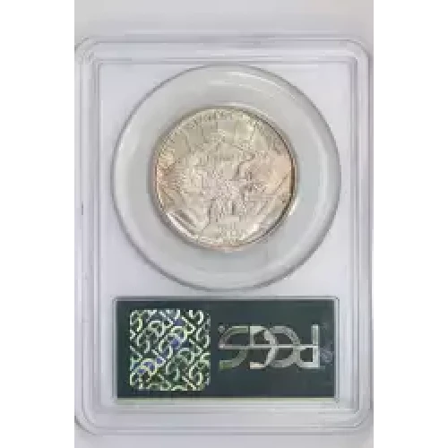 1936 50C Robinson (2)