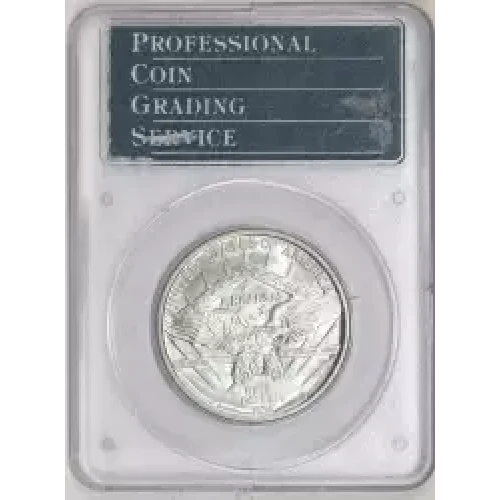 1936 50C Robinson (2)