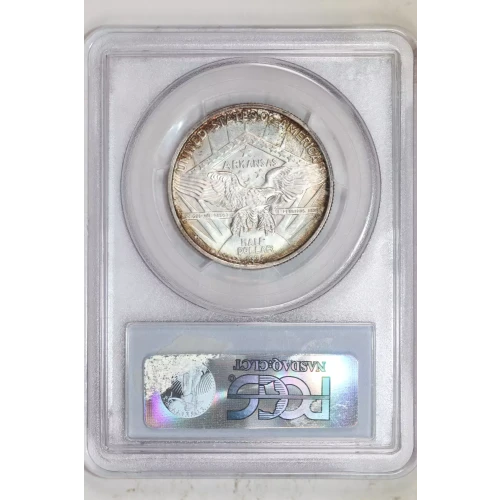 1936 50C Robinson (2)