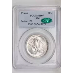 1936 50C Texas (2)