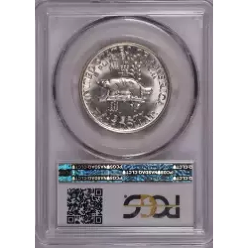 1936 50C Wisconsin (2)