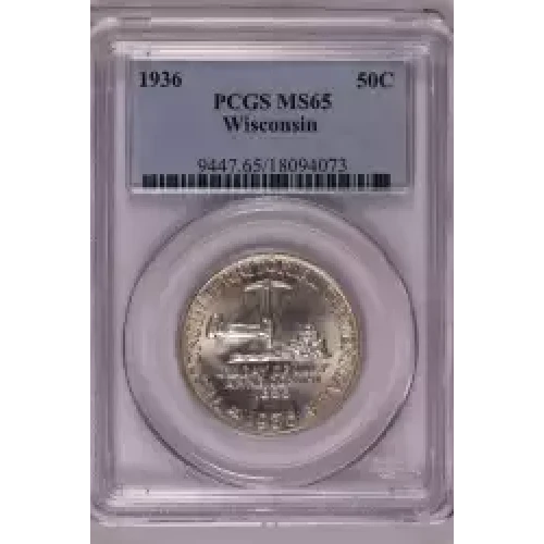 1936 50C Wisconsin (2)