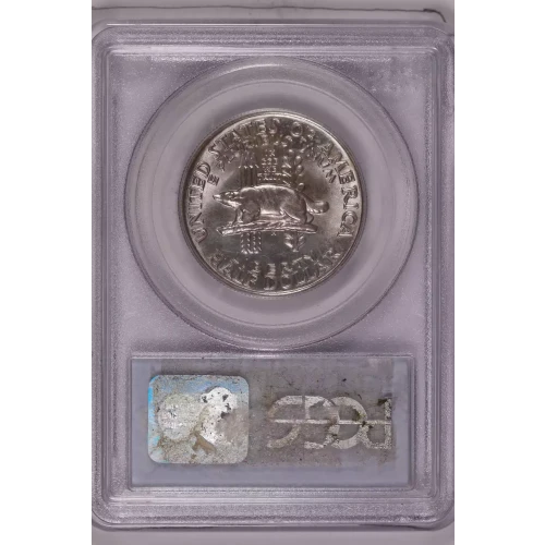 1936 50C Wisconsin (2)