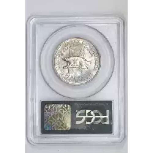 1936 50C Wisconsin (2)