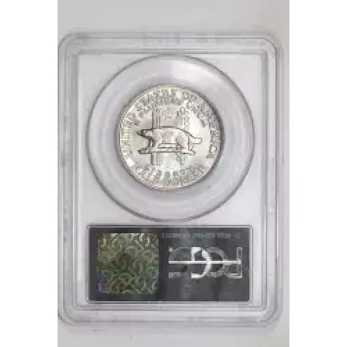 1936 50C Wisconsin (2)