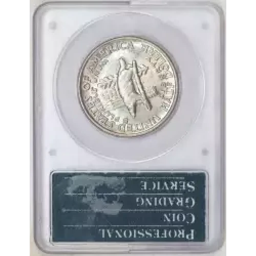 1936 50C Wisconsin (2)