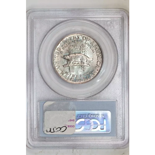 1936 50C Wisconsin (2)