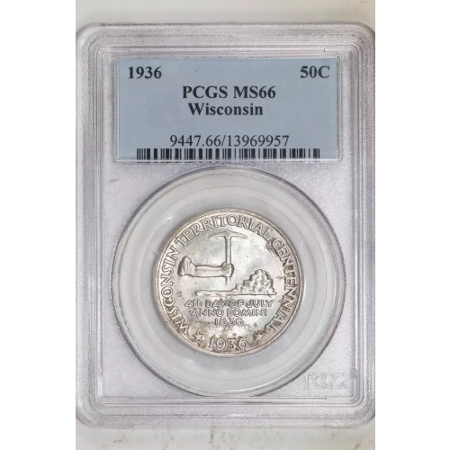 1936 50C Wisconsin (2)