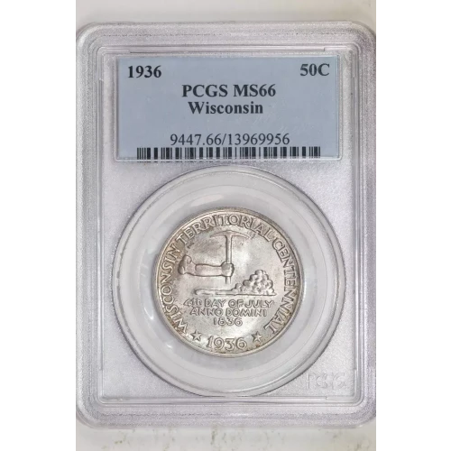 1936 50C Wisconsin (2)