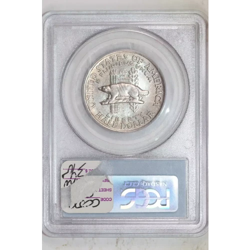 1936 50C Wisconsin (2)