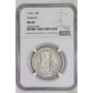 1936 ALBANY  (2)