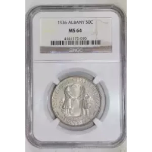 1936 ALBANY  (2)