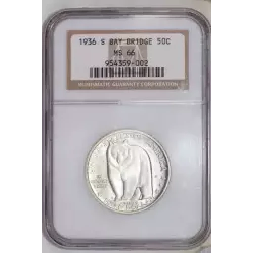 1936 BAY BRIDGE  (2)