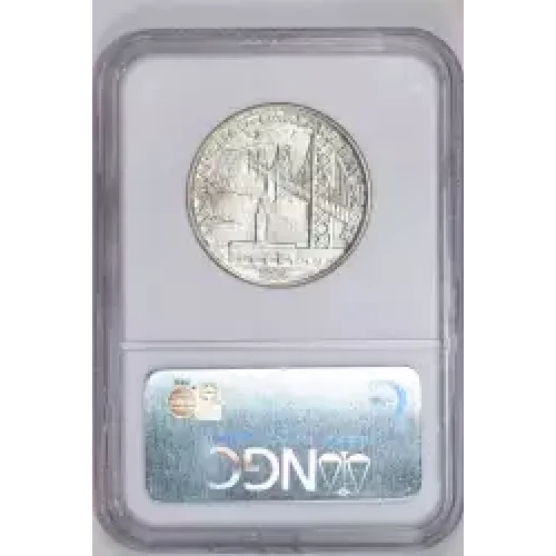 1936 BAY BRIDGE  (2)