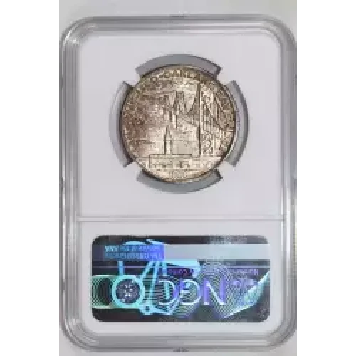 1936 BAY BRIDGE  (2)