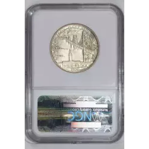 1936 BAY BRIDGE  (2)