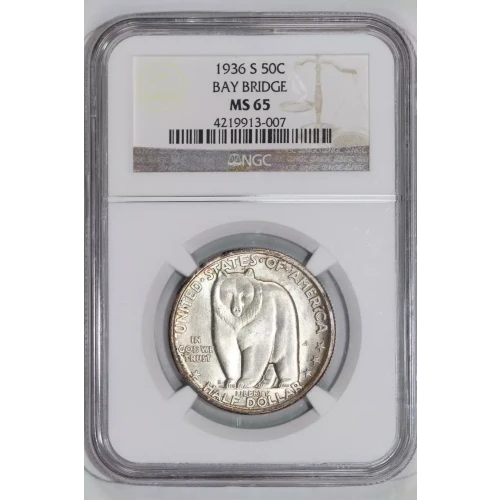 1936 BAY BRIDGE  (2)