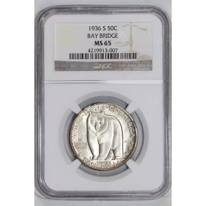 1936 BAY BRIDGE  (2)