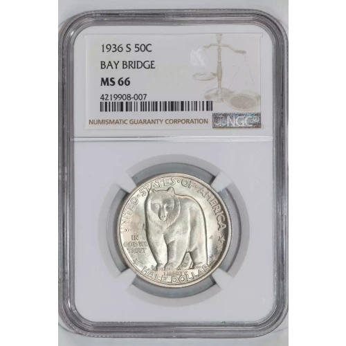 1936 BAY BRIDGE  (2)