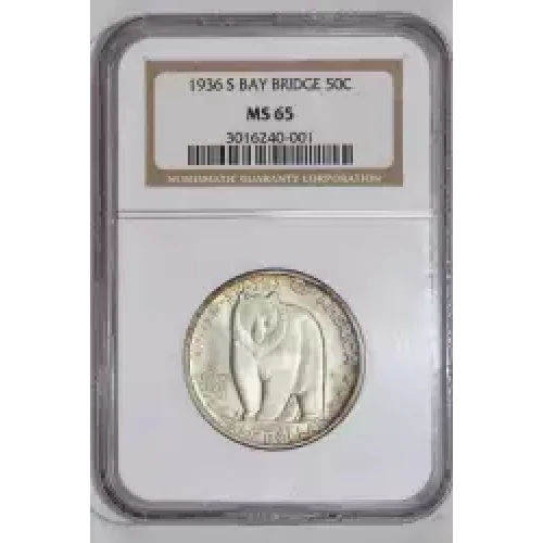 1936 BAY BRIDGE  (2)