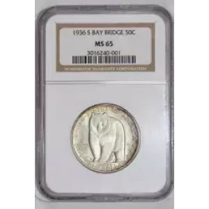 1936 BAY BRIDGE  (2)