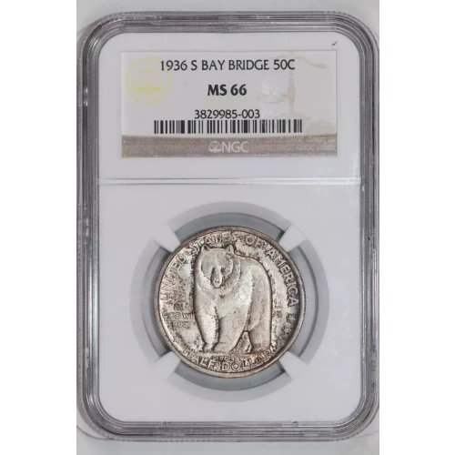 1936 BAY BRIDGE  (2)