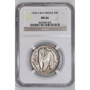 1936 BAY BRIDGE  (2)