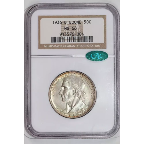 1936 BOONE  (2)