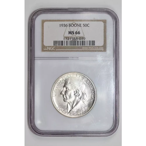 1936 BOONE (2)