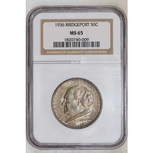 1936 BRIDGEPORT  (2)