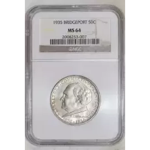 1936 BRIDGEPORT  (2)