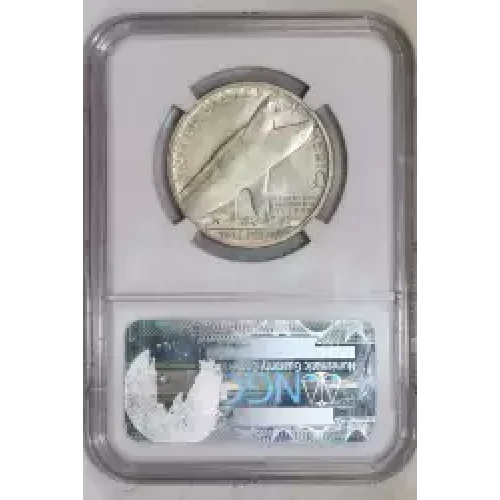 1936 BRIDGEPORT  (2)