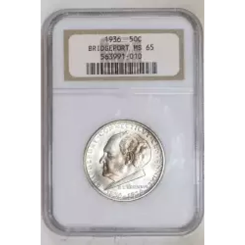 1936 BRIDGEPORT  (2)