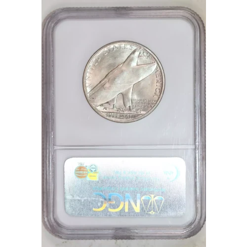 1936 BRIDGEPORT  (2)