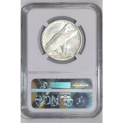 1936 BRIDGEPORT  (2)