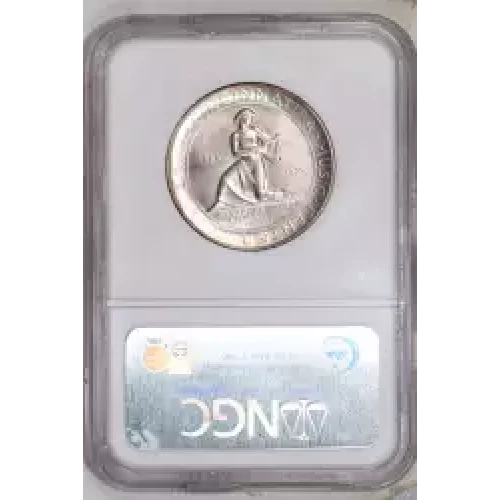 1936 CINCINNATI  (2)