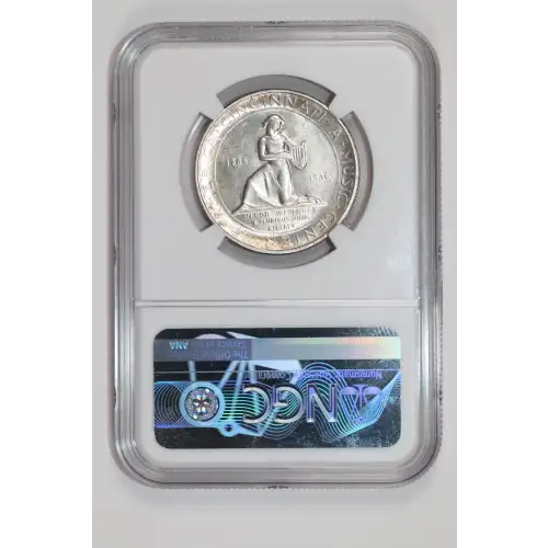 1936 CINCINNATI (2)