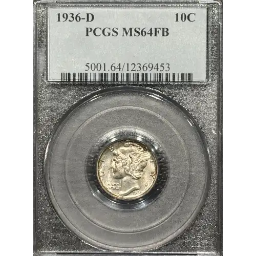 1936-D 10C, FB (3)
